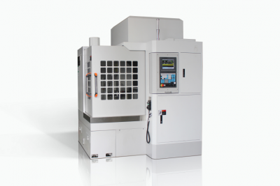 陶瓷雕銑機(jī)廠家CNC陶瓷雕銑機(jī)