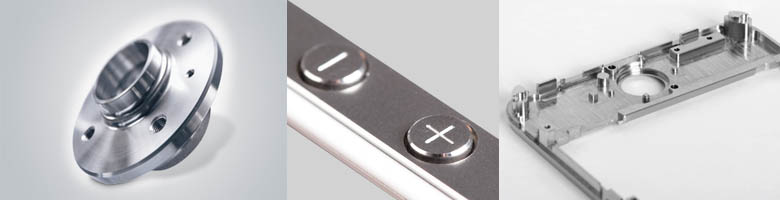 加工樣品.jpg 刀庫(kù)雕銑機(jī)加工樣品.jpg