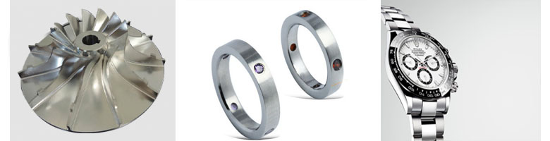 四軸雕銑機(jī)應(yīng)用 四軸雕銑機(jī)應(yīng)用