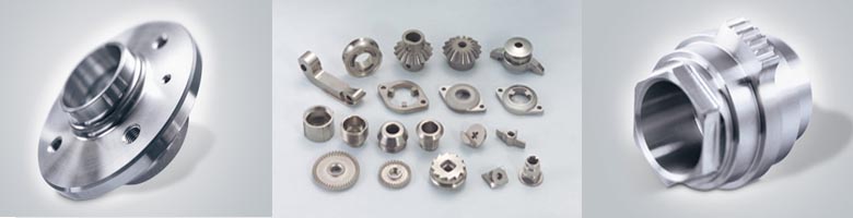 1472025716330290.jpg 零件樣品.jpg