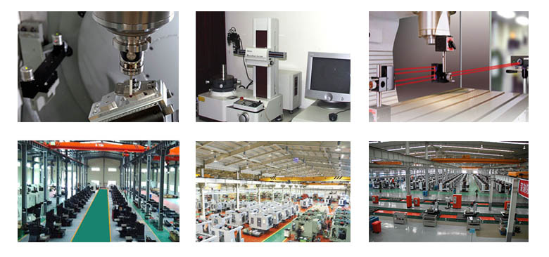 鑫騰輝工廠實(shí)力 鑫騰輝工廠實(shí)力