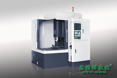 鞋模雕銑機 鞋模雕銑機