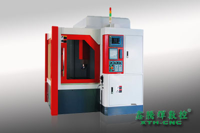 刀模雕銑機 刀模雕銑機