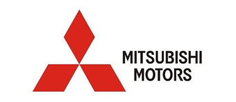 三菱 三菱