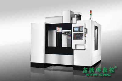 加工中心 加工中心