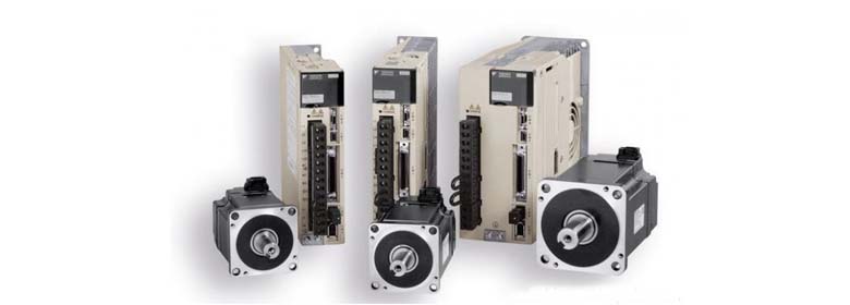 高速雕銑機(jī)伺服電機(jī) 高速雕銑機(jī)伺服電機(jī)