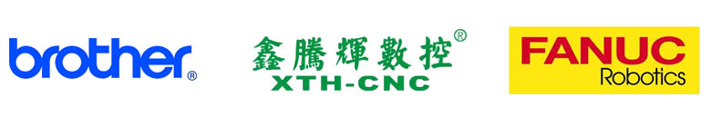 鉆攻中心品牌 鉆攻中心品牌