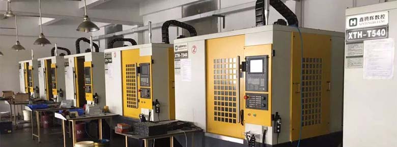 鉆攻機(jī) 鉆攻機(jī)