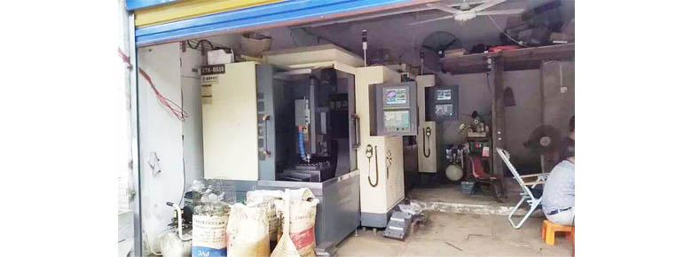 福建鞋模雕銑機(jī) 福建鞋模雕銑機(jī)