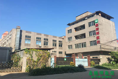 深圳雕銑機(jī)廠家 深圳雕銑機(jī)廠家