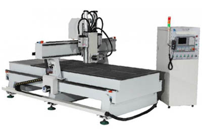 木工精雕機(jī) 木工精雕機(jī)