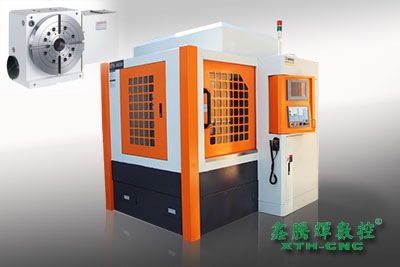 精雕機(jī) 精雕機(jī)加工收費(fèi)