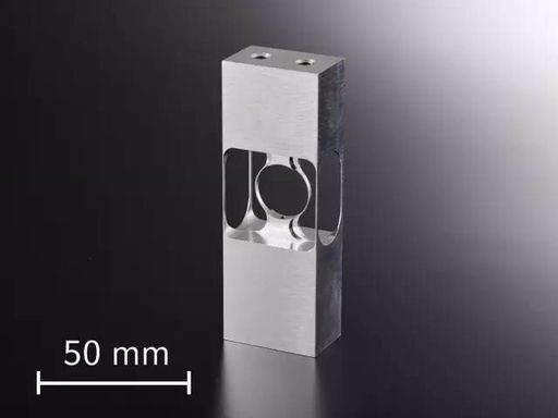 稱(chēng)重傳感器