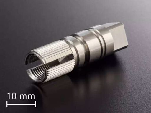 專(zhuān)用齒輪