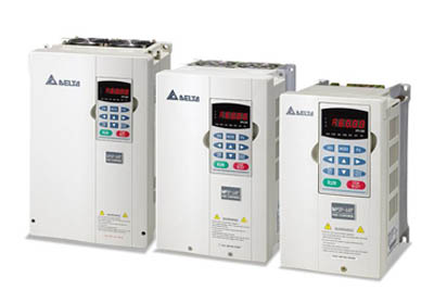 變頻器 精雕機變頻器