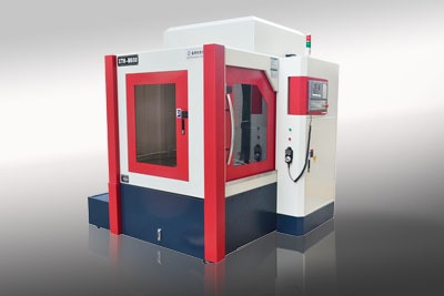 精雕機(jī) 精雕機(jī)