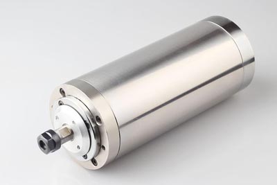 精雕機(jī)主軸 精雕機(jī)主軸