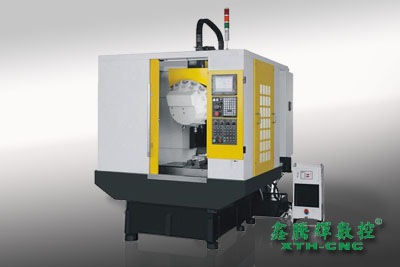 鉆攻中心機床 鉆攻中心機床