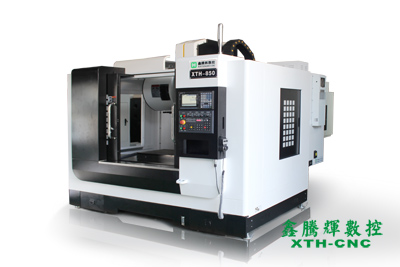 1481772700200510.jpg 高速機(jī).jpg