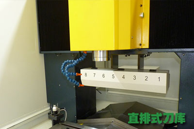 1489198340227024.jpg 直排式刀庫.jpg