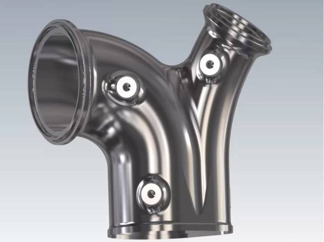 1492134483737447.jpg 1.jpg