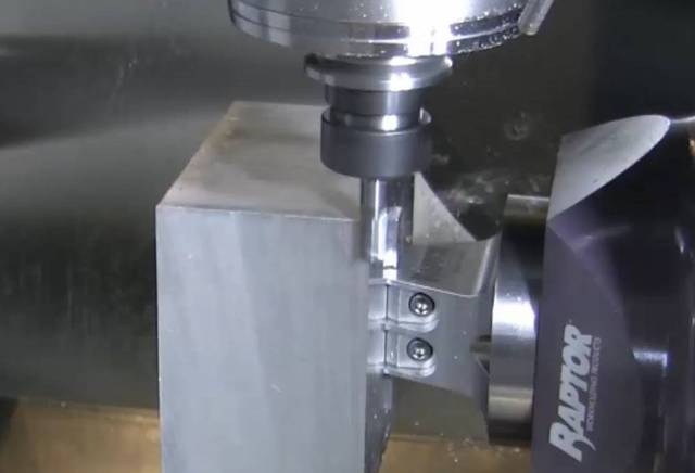 1492134553200372.jpg 4.jpg