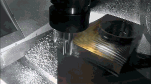 1492134636372874.gif 6.gif