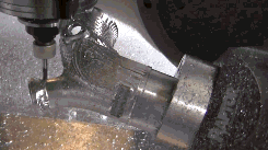 1492134778205045.gif 9.gif