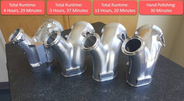 1492134863268636.jpg 11.jpg