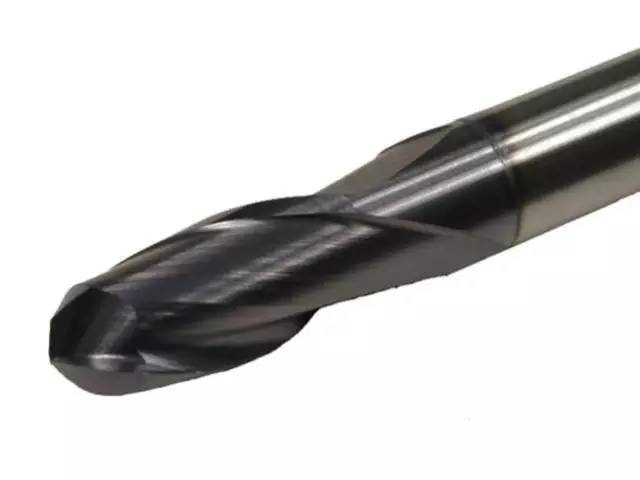 1492220689641779.jpg 7.jpg