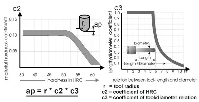 1492220966224180.jpg 14.jpg