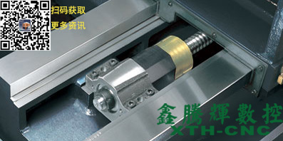 硬軌機 硬軌加工中心導(dǎo)軌.jpg