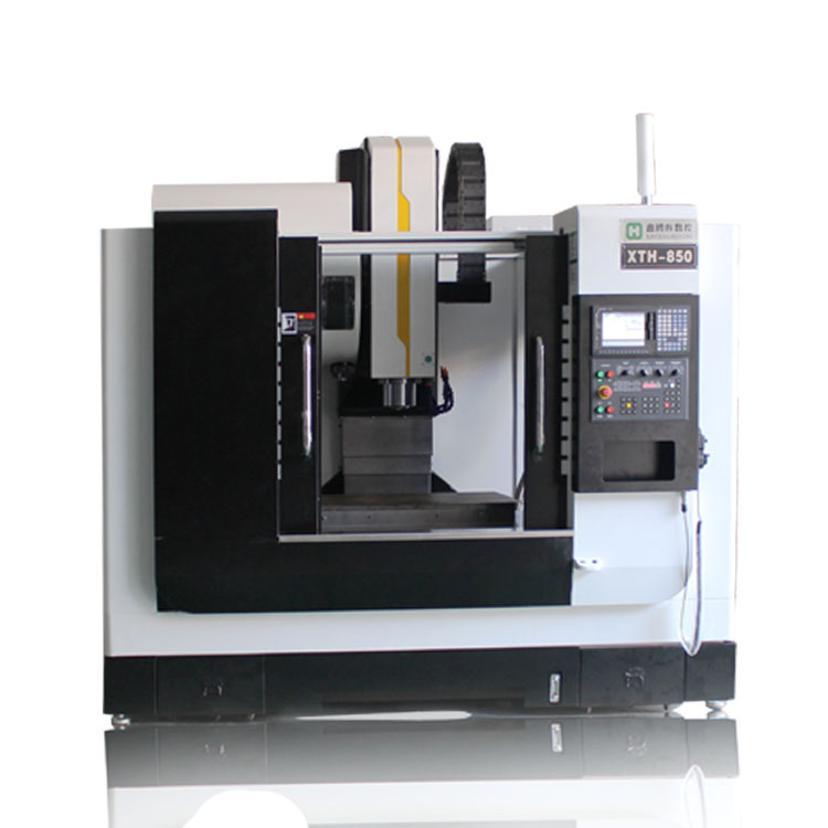 電腦鑼 電腦鑼.jpg