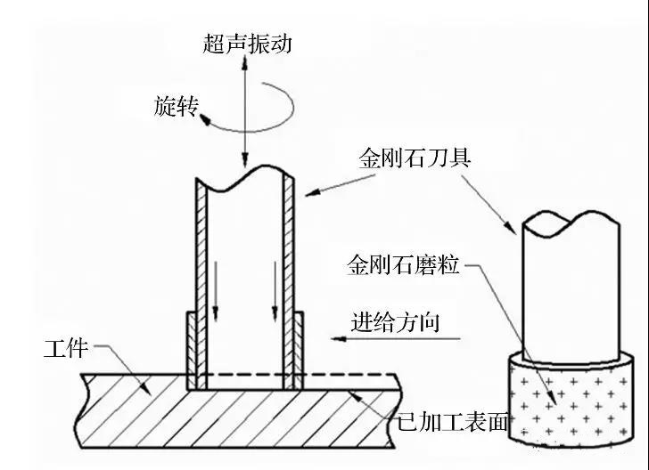 1562824789663915.jpg 微信圖片_20190711115735.jpg