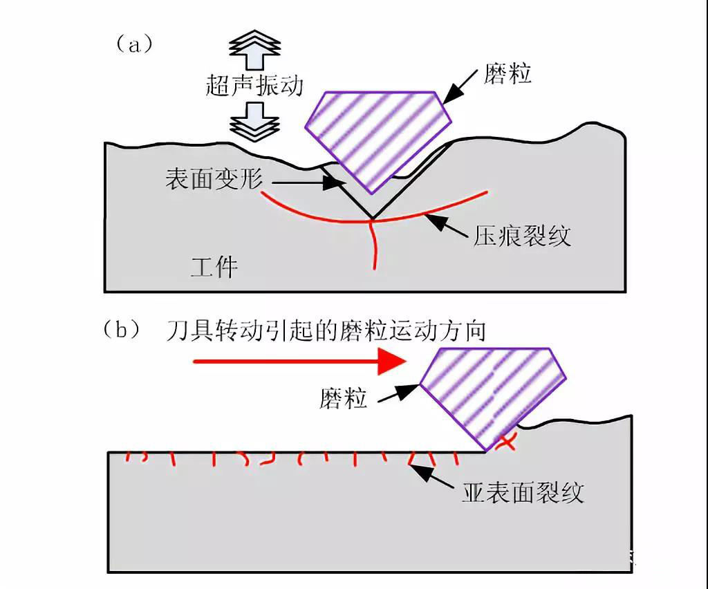 1562824868184176.jpg 微信圖片_20190711115748.jpg