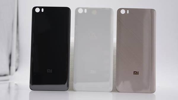 1564542487721448.jpg 陶瓷手機背蓋.jpg