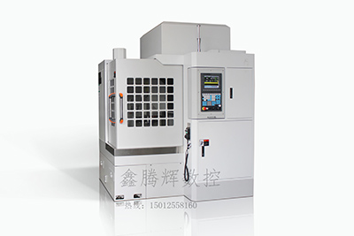 石墨精雕機(jī)價(jià)格 石墨精雕機(jī)多少錢