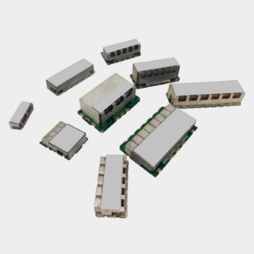 5G介質(zhì)濾波器 5G介質(zhì)濾波器