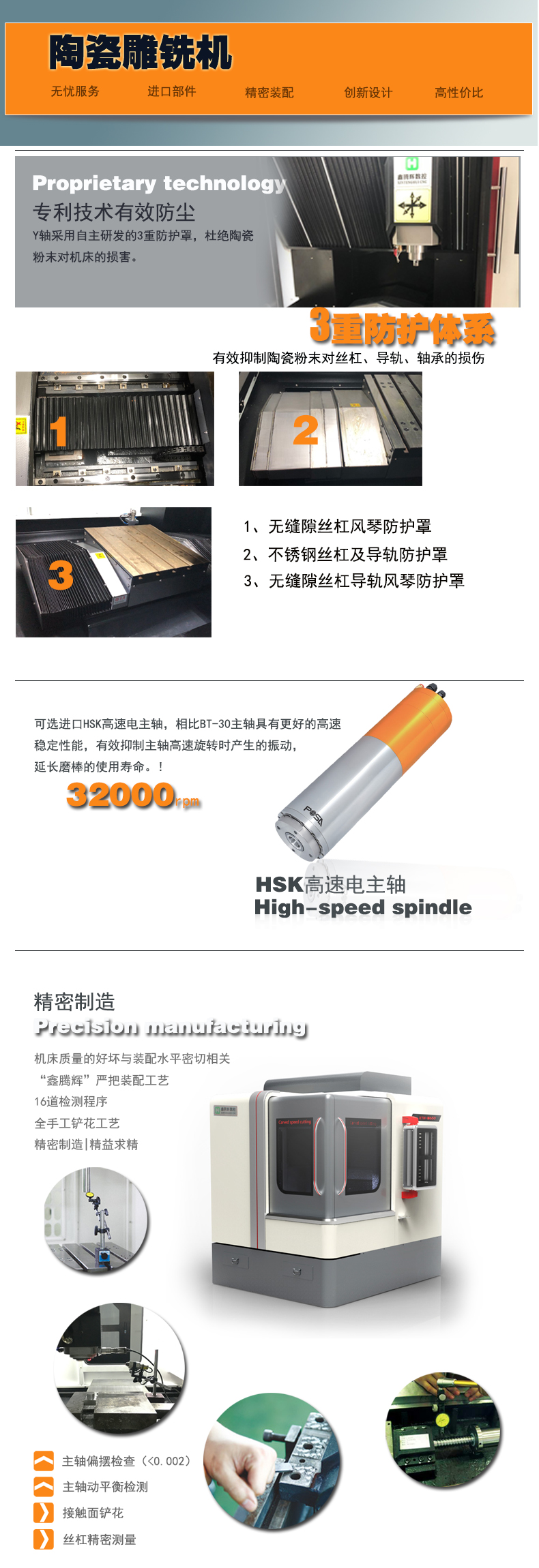 1569415744846041.jpg 陶瓷雕銑機(jī).jpg