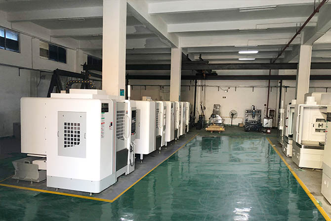 陶瓷雕銑機(jī)廠家 陶瓷雕銑機(jī)廠家