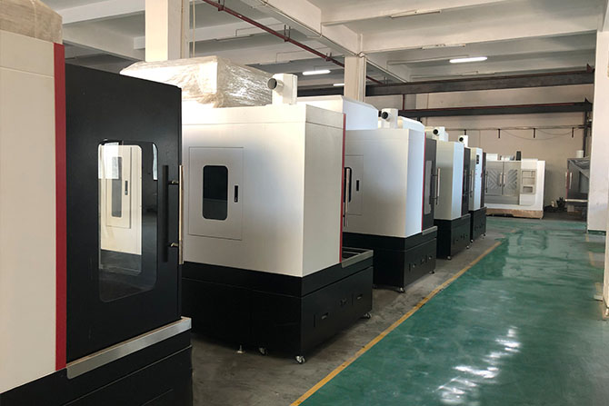 陶瓷雕銑機(jī)廠家 陶瓷雕銑機(jī)廠家