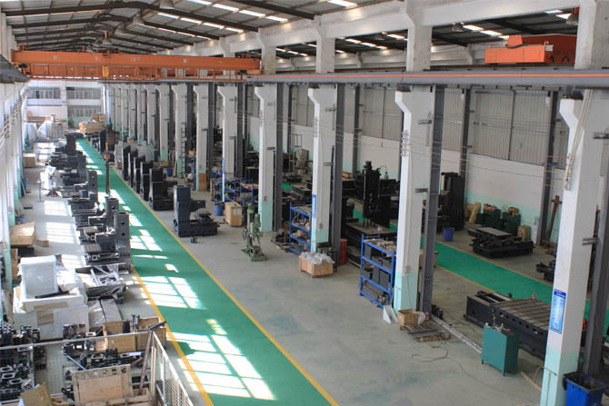 陶瓷雕銑機(jī)廠家 陶瓷雕銑機(jī)廠家