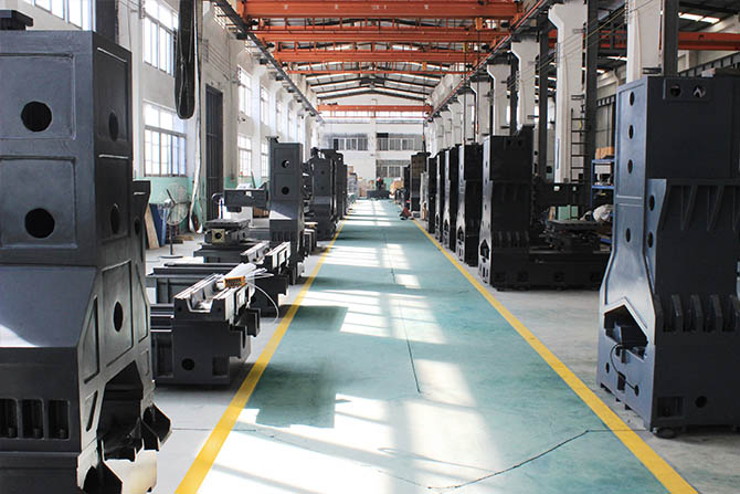 陶瓷雕銑機(jī)廠家 陶瓷雕銑機(jī)廠家