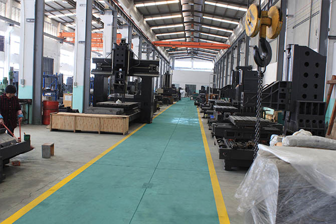 陶瓷雕銑機(jī)廠家 陶瓷雕銑機(jī)廠家