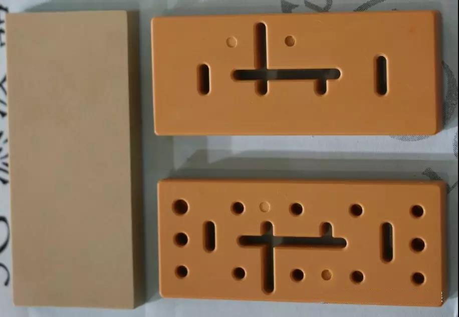 5G濾波器 5G濾波器.jpg