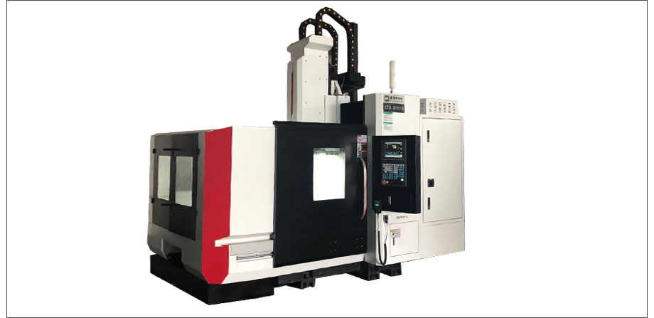 1582252047643664.jpg 大型精雕機(jī)實(shí)拍圖1.jpg