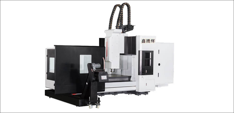 1582252058641503.jpg 大型精雕機(jī)實(shí)拍圖2.jpg