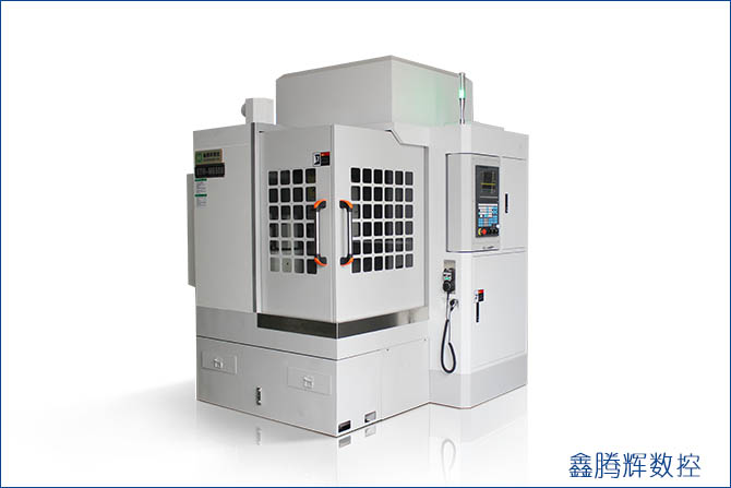 650雕銑機 650雕銑機