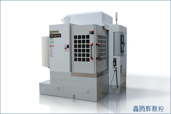 1583840798670542.jpg 石墨精雕機.jpg