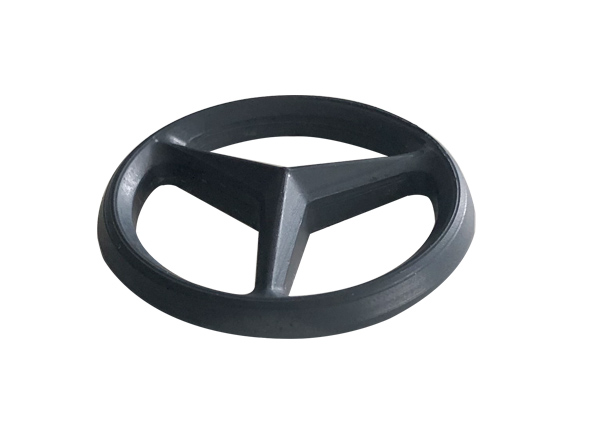 氮化硅加工件 氮化硅加工件